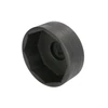 Kép 1/2 - 1" os dugókulcs 115mm 8 lap Volvo/Scaniahoz