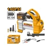 Kép 2/3 - INGCO Autós kompresszor 12 V 10 bar