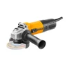 Kép 1/2 - INGCO Sarokcsiszoló 115 mm 750 W