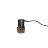 Kép 3/3 - INGCO Akkus ütvefúró-csavarozó 20 Nm 12 V (2 x 1,5 Ah akku, töltő kábel nélkül)