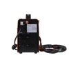 Kép 3/4 - Hegesztőgép ECOMIG120 120A 1KG Centroweld