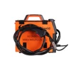 Kép 4/4 - Hegesztőgép ECOMIG120 120A 1KG Centroweld