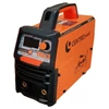 Kép 1/4 - Hegesztőgép PROARC-180LCD Centroweld