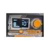 Kép 2/4 - Hegesztőgép PROARC-180LCD Centroweld