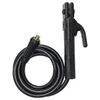 Kép 3/4 - Hegesztőgép PROARC-180LCD Centroweld