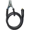 Kép 4/4 - Hegesztőgép PROARC-180LCD Centroweld