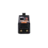 Kép 2/4 - Hegesztőgép PROARC-200LCD Centroweld