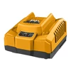 Kép 1/3 - INGCO Akkumulátor töltő 4,0 A 20 V