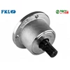 Kép 1/2 - Csapágyegység IL50-98/4T-M22 FKL BAA-0004