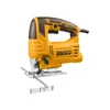 Kép 1/3 - INGCO Dekopírfűrész 570 W