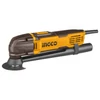 Kép 1/2 - INGCO Multifunkciós gép 300 W