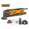 Kép 2/2 - INGCO Multifunkciós gép 300 W