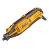 Kép 1/2 - INGCO Mini csiszoló 130 W