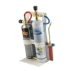 Kép 1/2 - Oxyturbo Mini hegesztő készlet SET 30