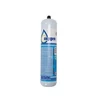 Kép 1/2 - Oxyturbo oxigén palack 110bar