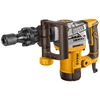 Kép 1/2 - INGCO Bontókalapács 20 J 1300 W SDS-Hex