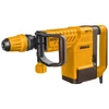 Kép 1/2 - INGCO Bontókalapács 6-25 J 1500 W SDS-Max