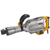 Kép 1/2 - INGCO Bontókalapács 45 J 1700 W SDS-Hex