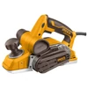 Kép 1/3 - INGCO Gyalugép 82 mm 1050 W