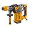 Kép 1/3 - INGCO Kombikalapács 5,5 J 1500 W SDS-Plus