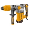 Kép 1/2 - INGCO Kombikalapács 10,0 J 1600 W SDS-Max