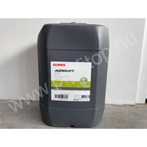 Claas Agrishift GA 12 20L 0001473910
