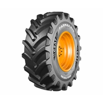 Ceat 650/75R32 CHO172A8/B TL YIELDMAX