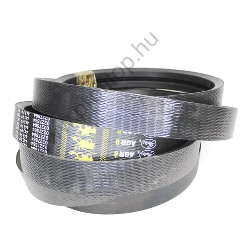 HXE102288 ékszíj Gates 0227564