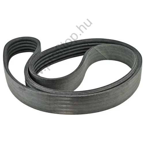 400427A1 ékszíj Gates 0357388