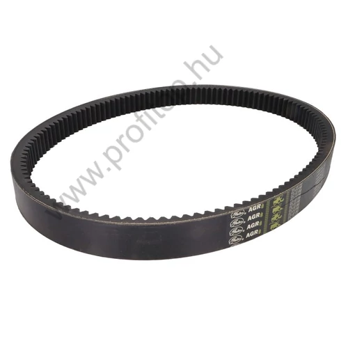 1145374 ékszíj Gates 0215198