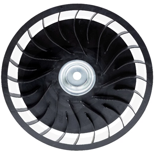 731-1583 késventilátor MTD-hez Granit
