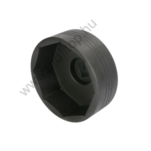 1" os dugókulcs 115mm 8 lap Volvo/Scaniahoz