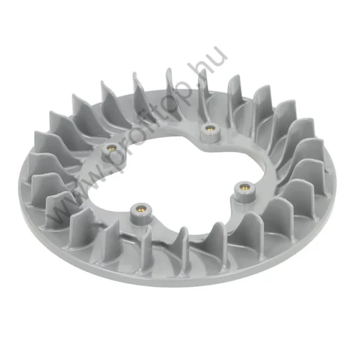 72518VK1A10 késtartó ventilátor Honda eredeti