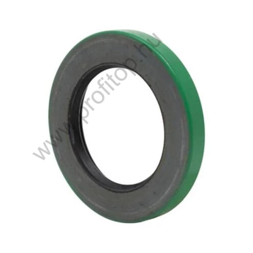 AH89023 szimering John Deere eredeti