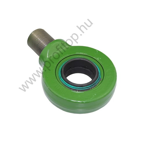 AL115361 gömbfej John Deere gyári