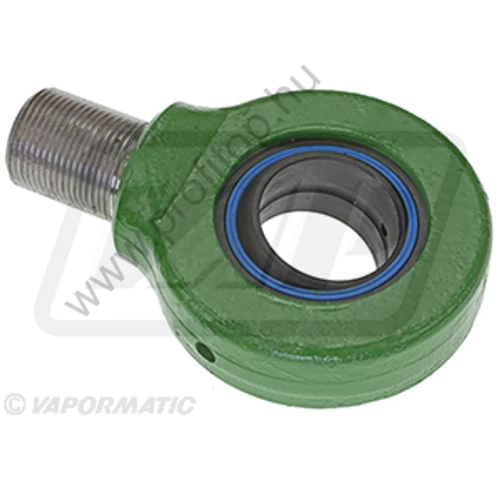 AL115361 gömbfej John Deere-hez Vapormatic 