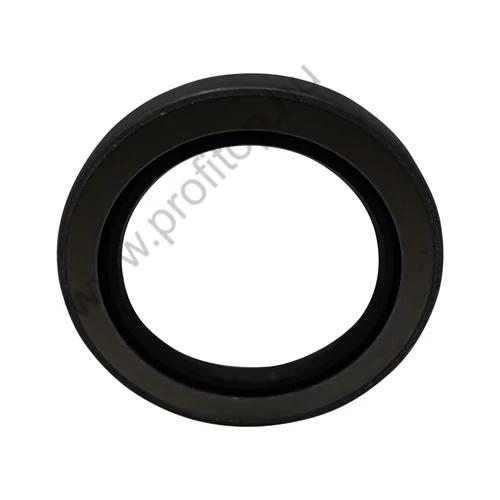AL150750 szimering John Deere eredeti