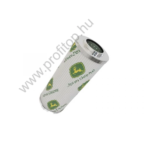 AL203060 John Deere hidraulika szűrő eredeti