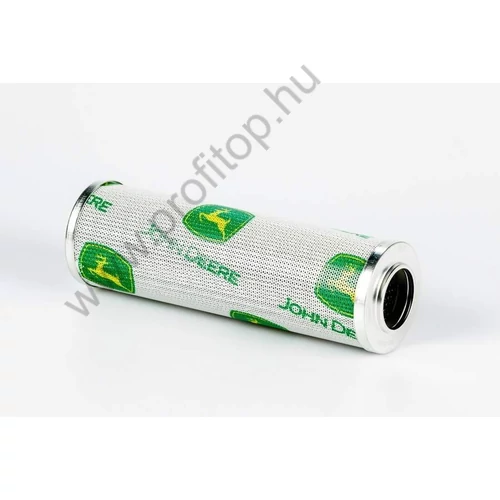 AL203061 John Deere hidraulika szűrő eredeti