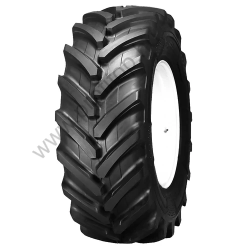 Alliance 420/65R28 135D TL AGRISTAR II