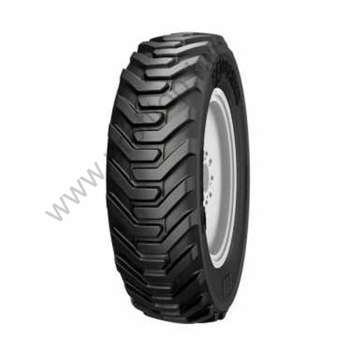 Alliance 315/80R22.5 158A8 TL DUAL MASTER 528