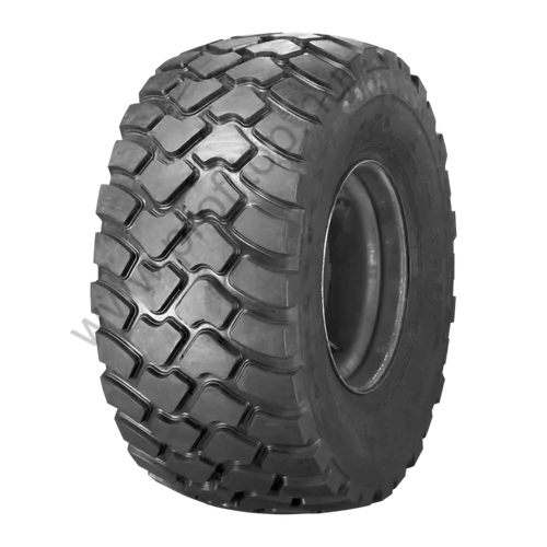 Alliance 600/55R26.5 590 165D TL
