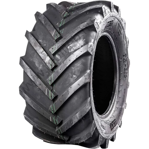 BKT 26x12.00-12 8PR TL TR-319
