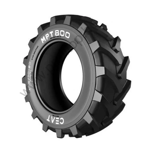 Ceat 405/70-24 14PR 152B TL MPT 800