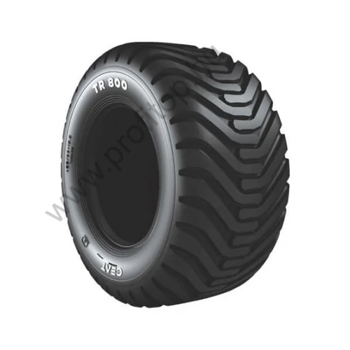 Ceat 400/60-15.5 18PR 137A8/149A8 TL TR800
