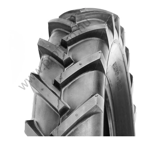 Deli 4.80/4.00-8 4PR 31A6/43 A6 TL S-247 AS