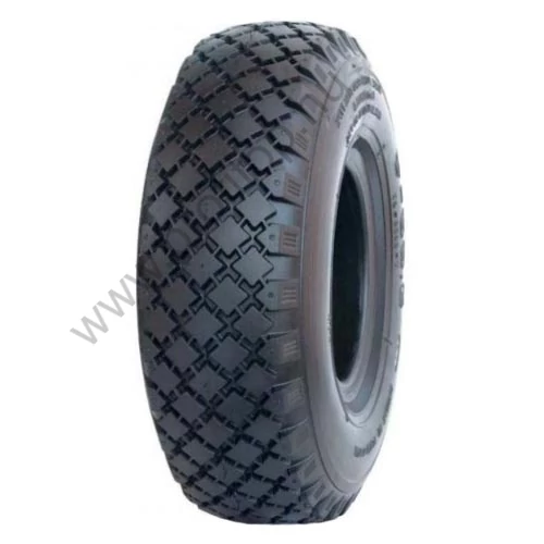 Deli 4.00-4 6PR TT S-310 BLOCK