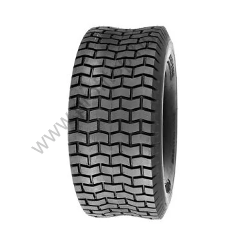 Deli 16x6.50-8 4PR 52 A6/64 A6 TT S-365 BLOCK