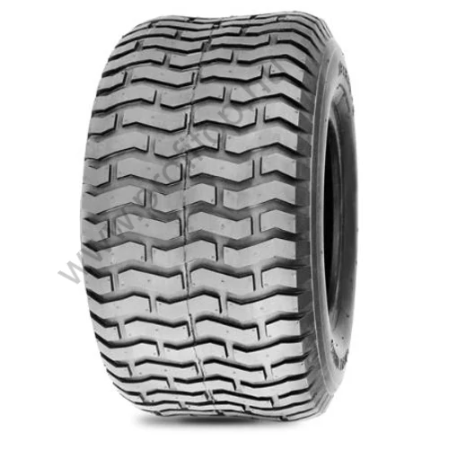 Deli 20x10.00-8 4PR 75 A6/87 A6 TL S-366 K BLOCK
