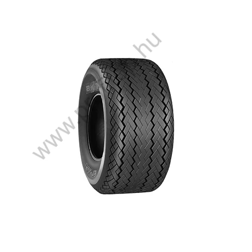 BKT 18x8.50-8 4PR TL GF304